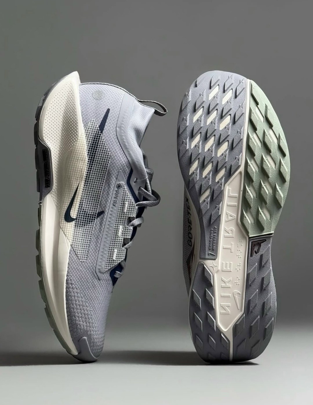 nike pegasus trail 5 gore tex,кроссовки nike pegasus trail,nike pegasus trail 5,nike кроссовки,кроссовки