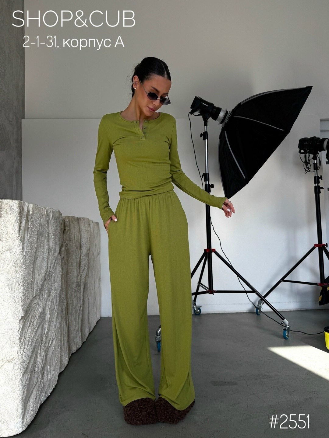 брючный костюм,костюм с брюками,трикотажные костюмы,костюм женский,повседневный костюм