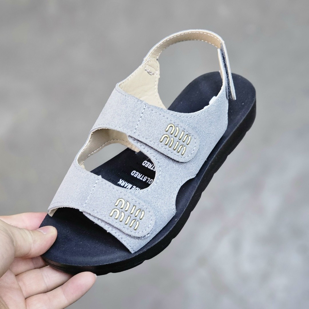 ,сандали,детские сандалии,сандалии,сандалии мужские