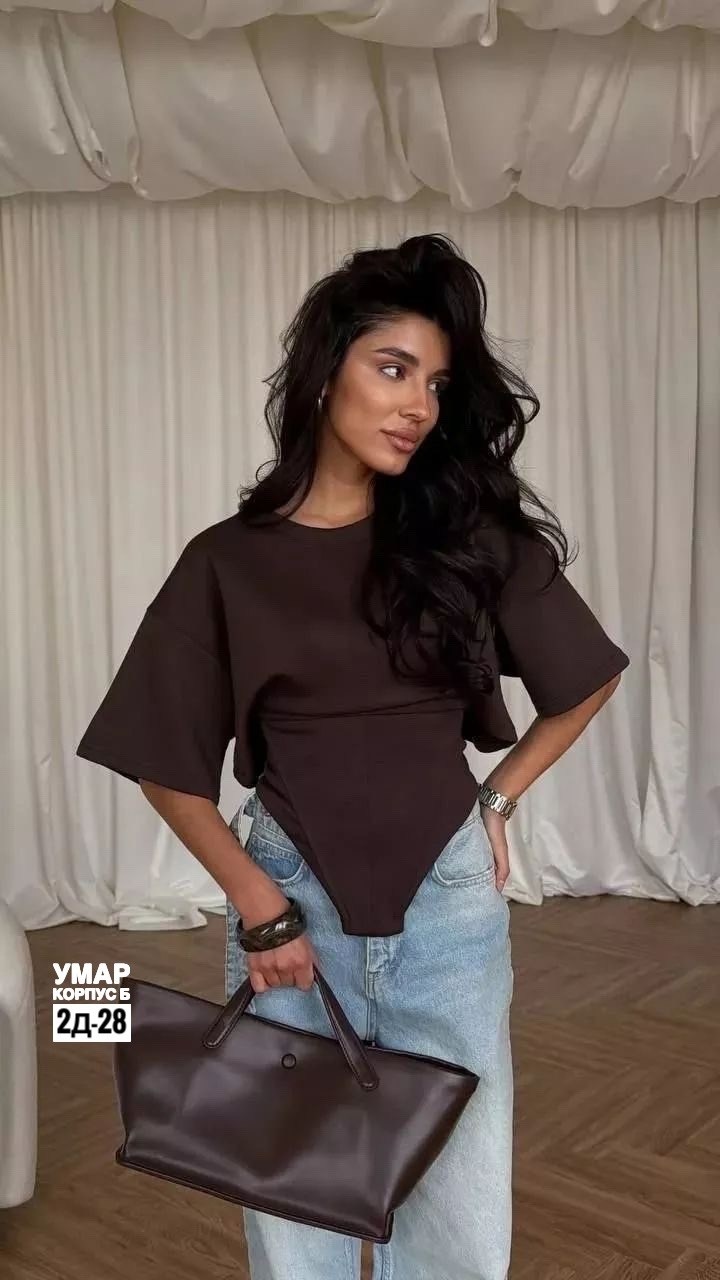 футболки женская,футболка женская базовая,,базовая футболка