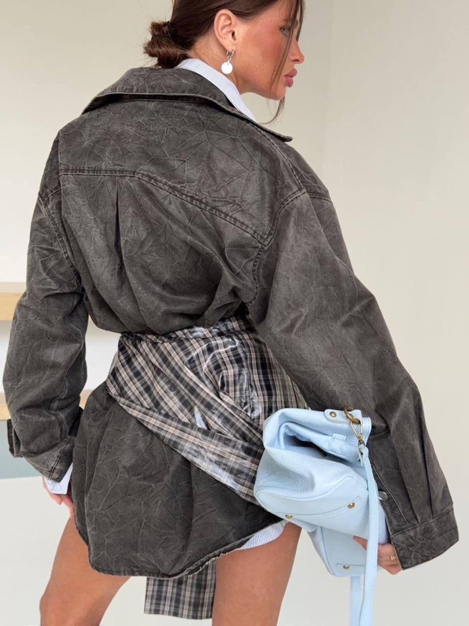 повседневная рубашка,модные шарфы,рубашка кэжуал,рубашка стильная,мужские шарфы