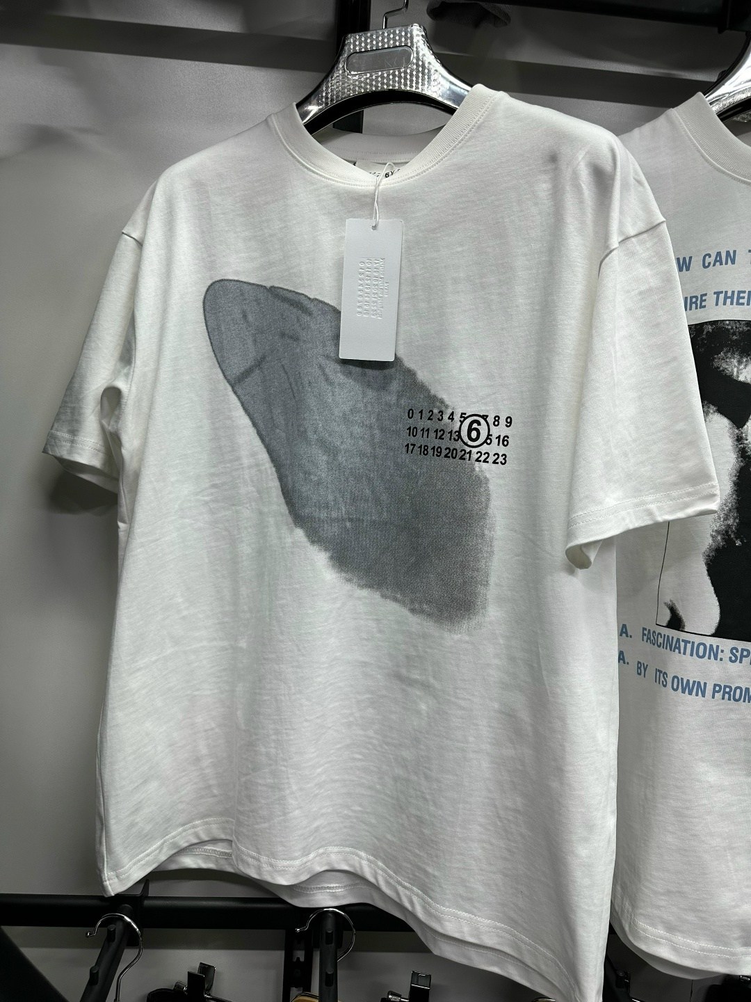 футболка,футболки мужские белые,футболка с принтом,футболки мужские,футболки женская