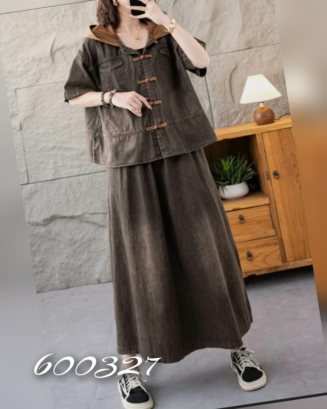 женские джинсовые костюмы max lulu,стиль бохо,льняной костюм женский,повседневный костюм,летние костюмы