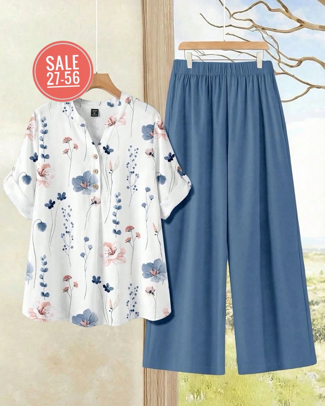 летние костюмы,одежда для женщин,костюм женский,костюм с брюками,летние костюмы женские