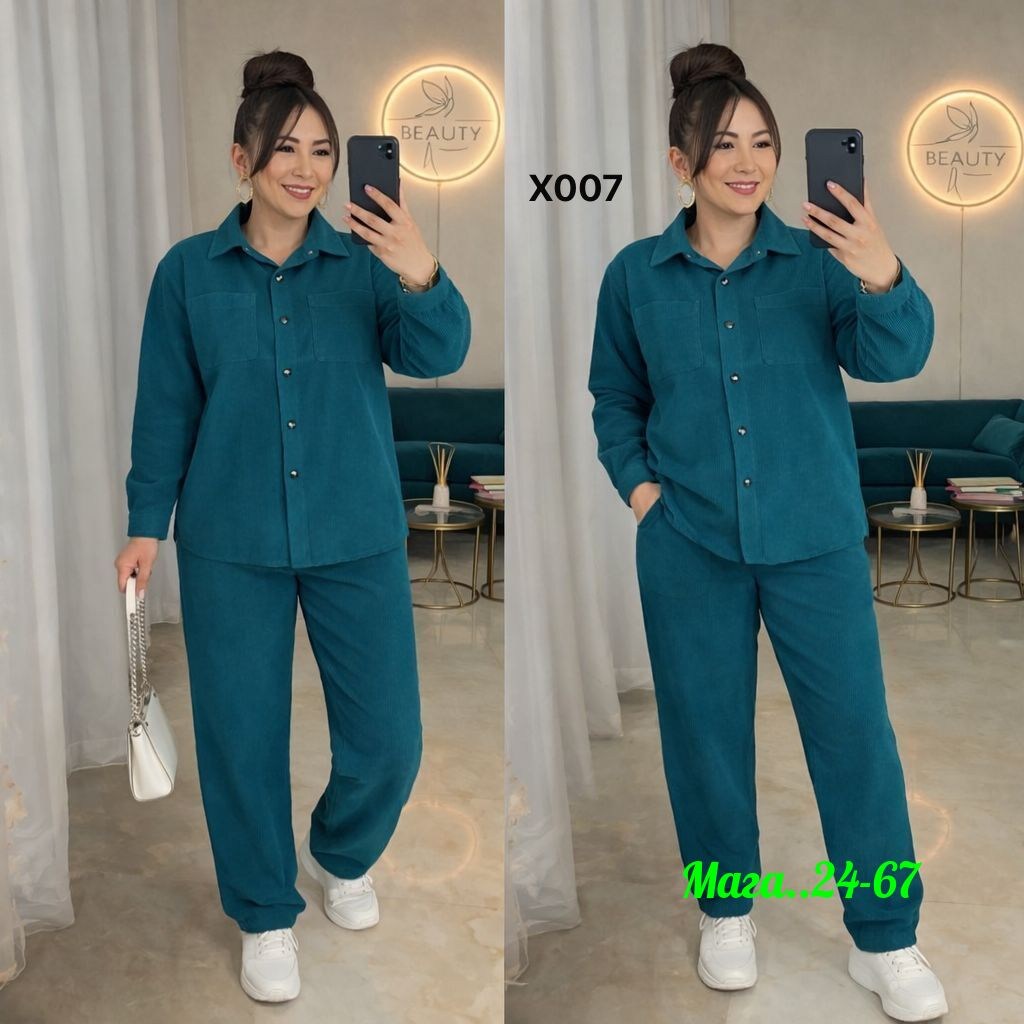 костюм женский вельветовый,костюм женский,костюм двойка вельвет,женские костюмы брючные,костюм двойка женская