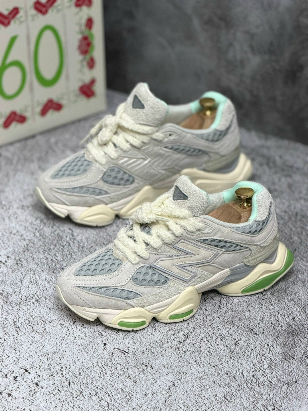 кроссовки new balance 9060,кроссовки new balance,кроссовки женские new balance,кроссовки женские new balance 9060,кроссовки удобные