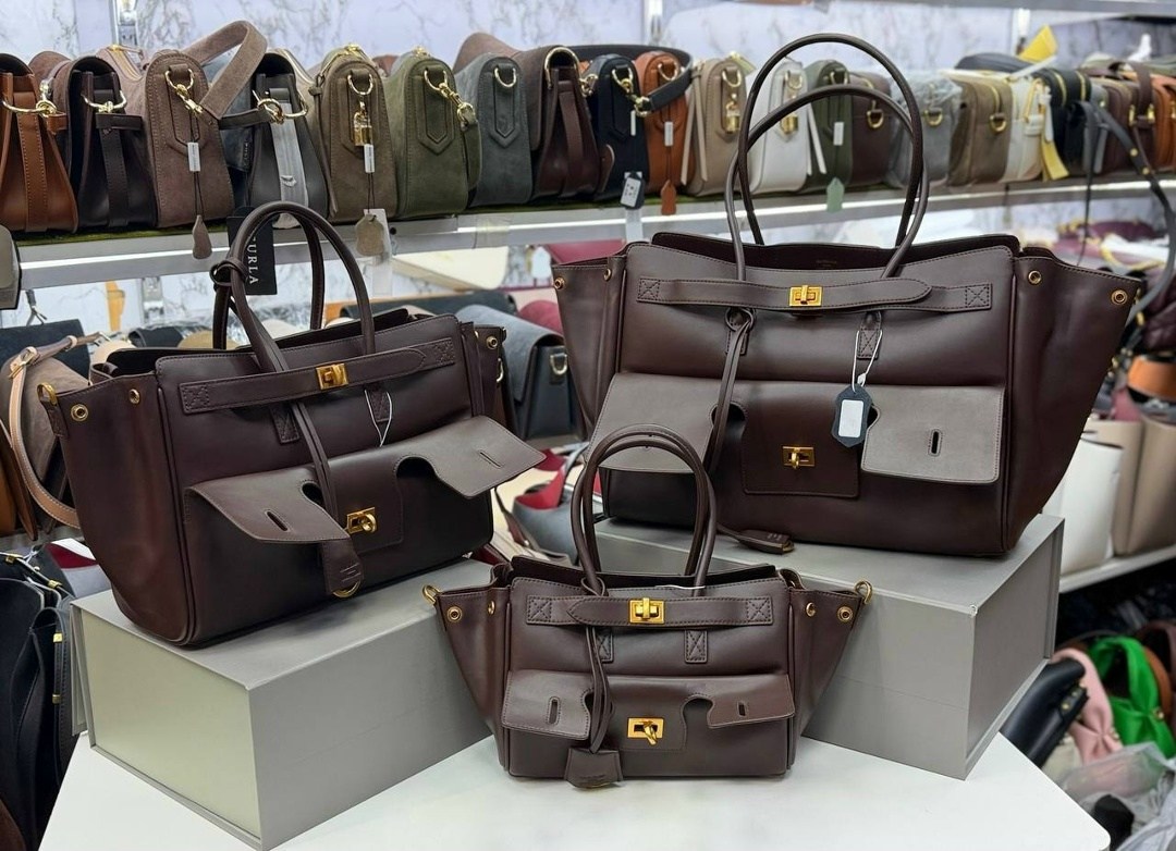 сумка,женская сумка,модная сумка,сумки женская сумка,сумки женские модные