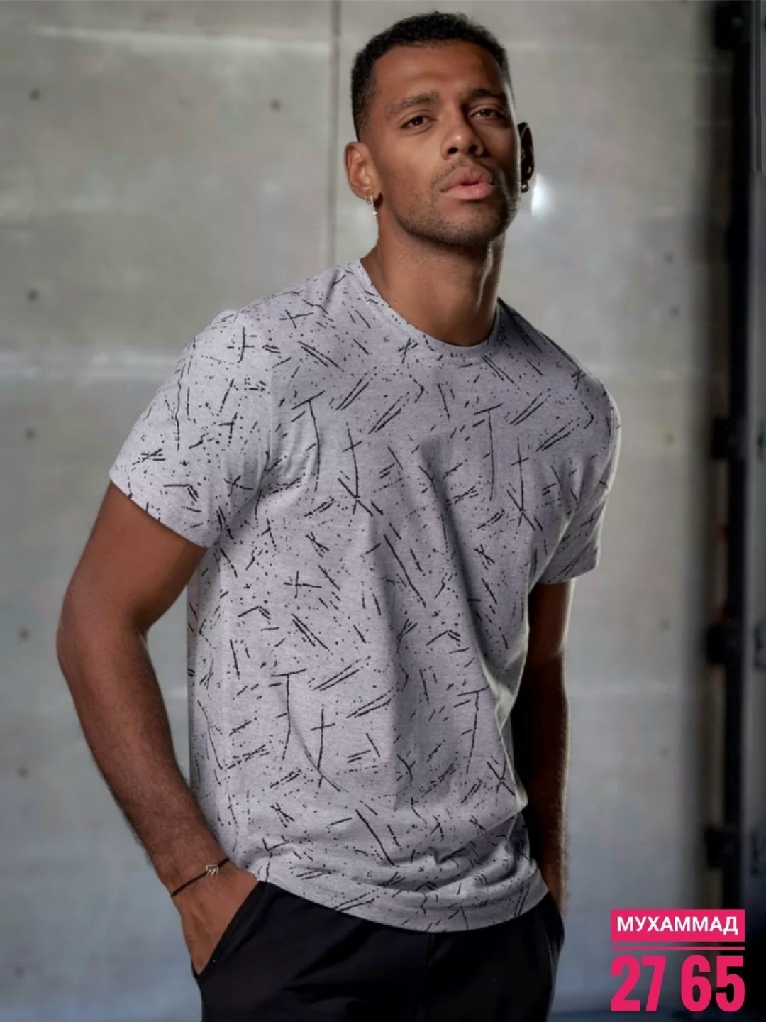 футболки мужские,футболка мужская летняя,базовые футболки мужские,футболка поло мужская,футболки для мужчин