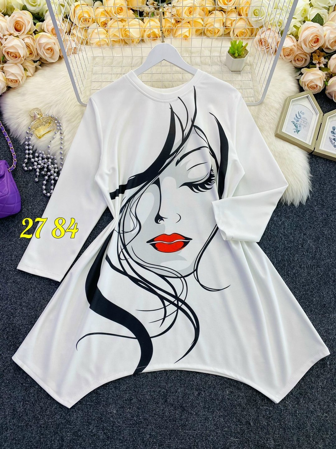 женская кофта,,блузка женская,платье женской,женская туника