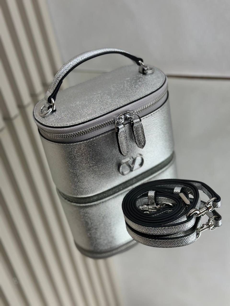 valentino сумка,сумка,сумочка,модная сумка,женская сумка