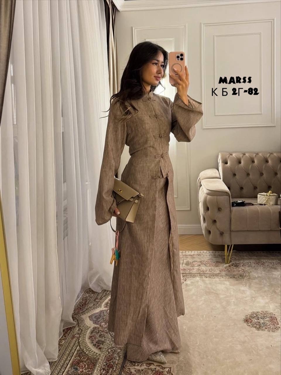 мусульманский брючный костюм женский,мусульманская платья,мусульманская одежда для женщин,брючный костюм женский летний,модное платье