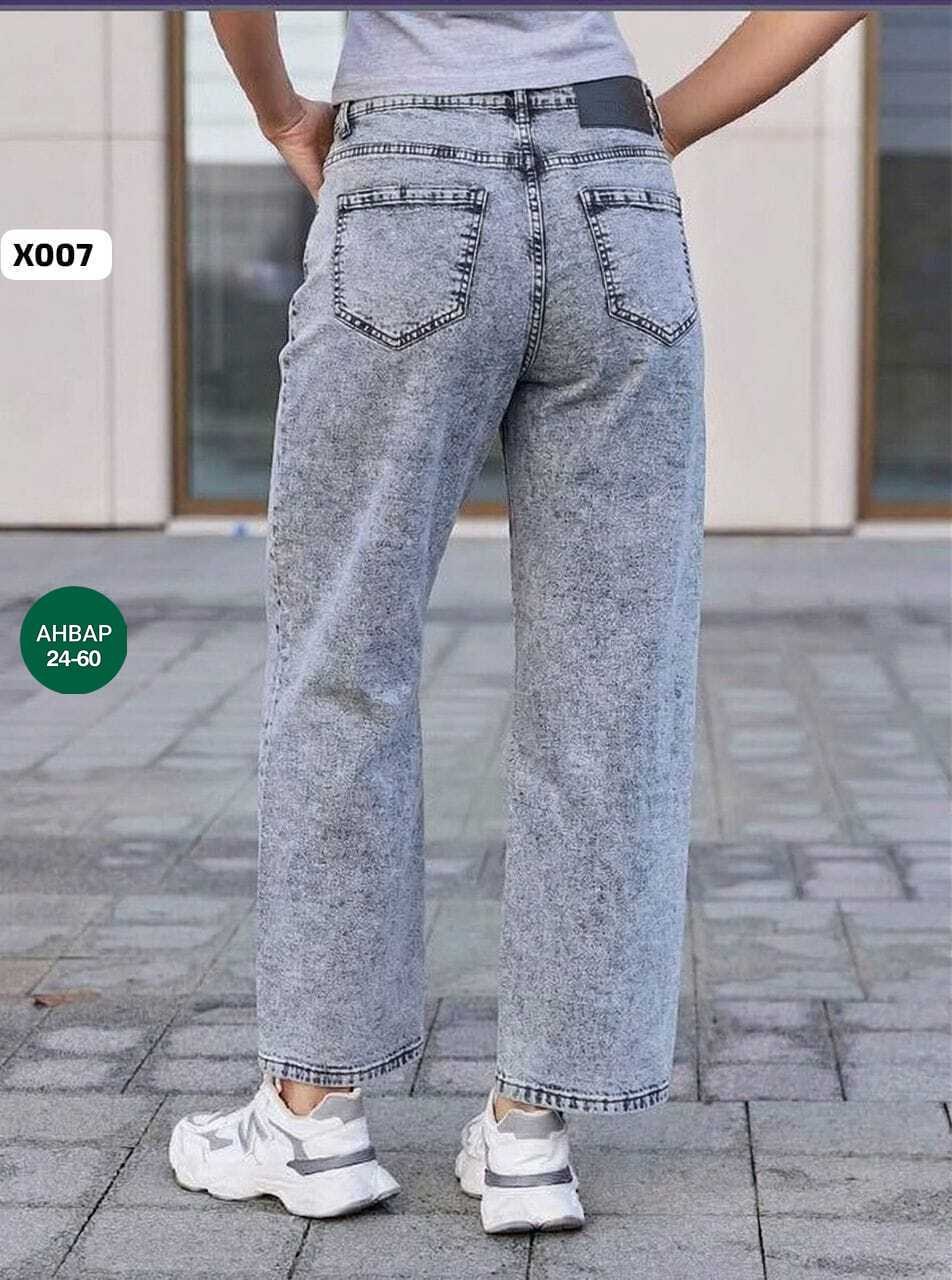 женские джинсы,джинсы серые палаццо летние тонкие vl jeans,широкие джинсы женские,джинсы брюки,женские рваные серые джинсы палаццо