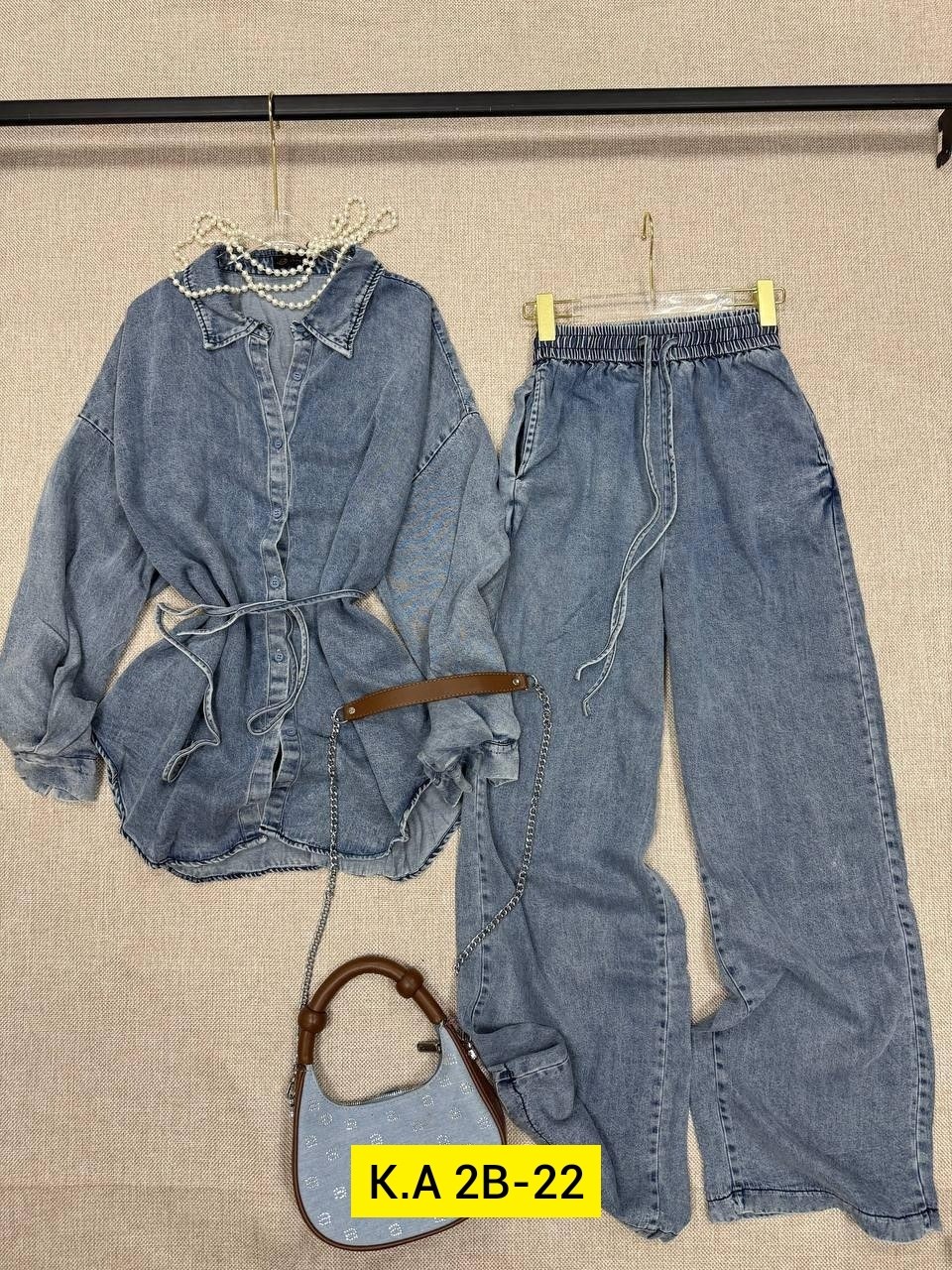 стильные костюмы,женский костюм,костюм классический,костюм женский брючный,костюм двойка