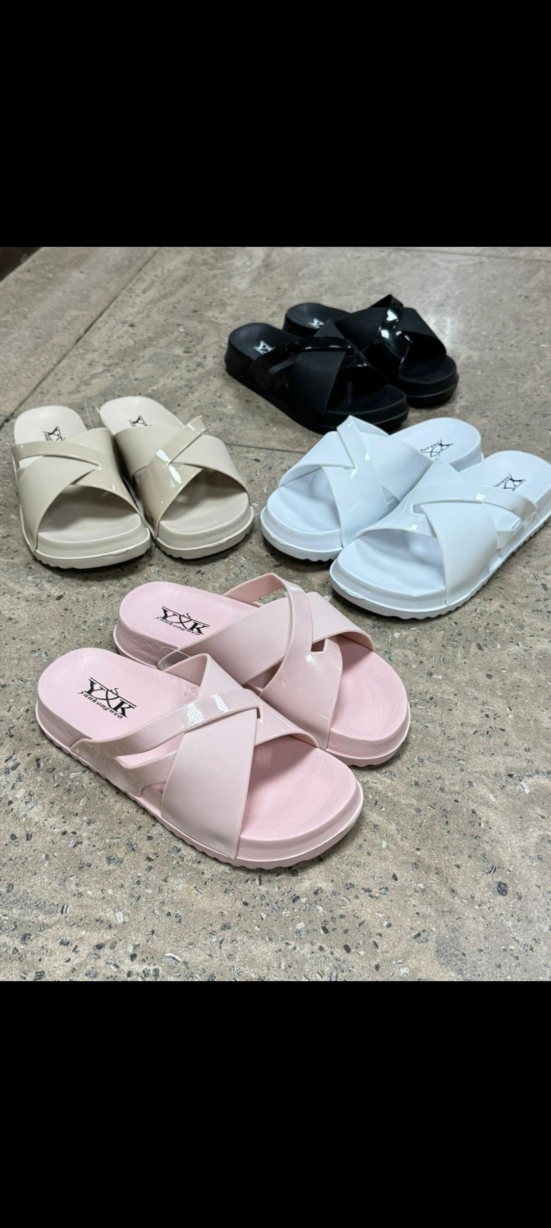 ,сандалии,шлепанцы женские,сандалии женские,модные босоножки