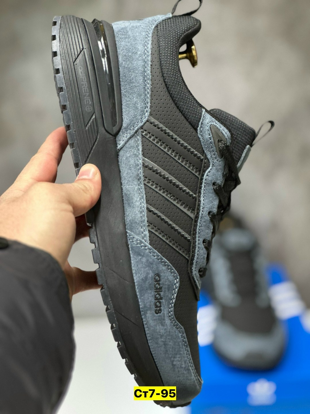 кроссовки мужские adidas,кроссовки adidas,кроссовки мужские женские adidas,кроссовки adidas sl 72,зимние кроссовки adidas