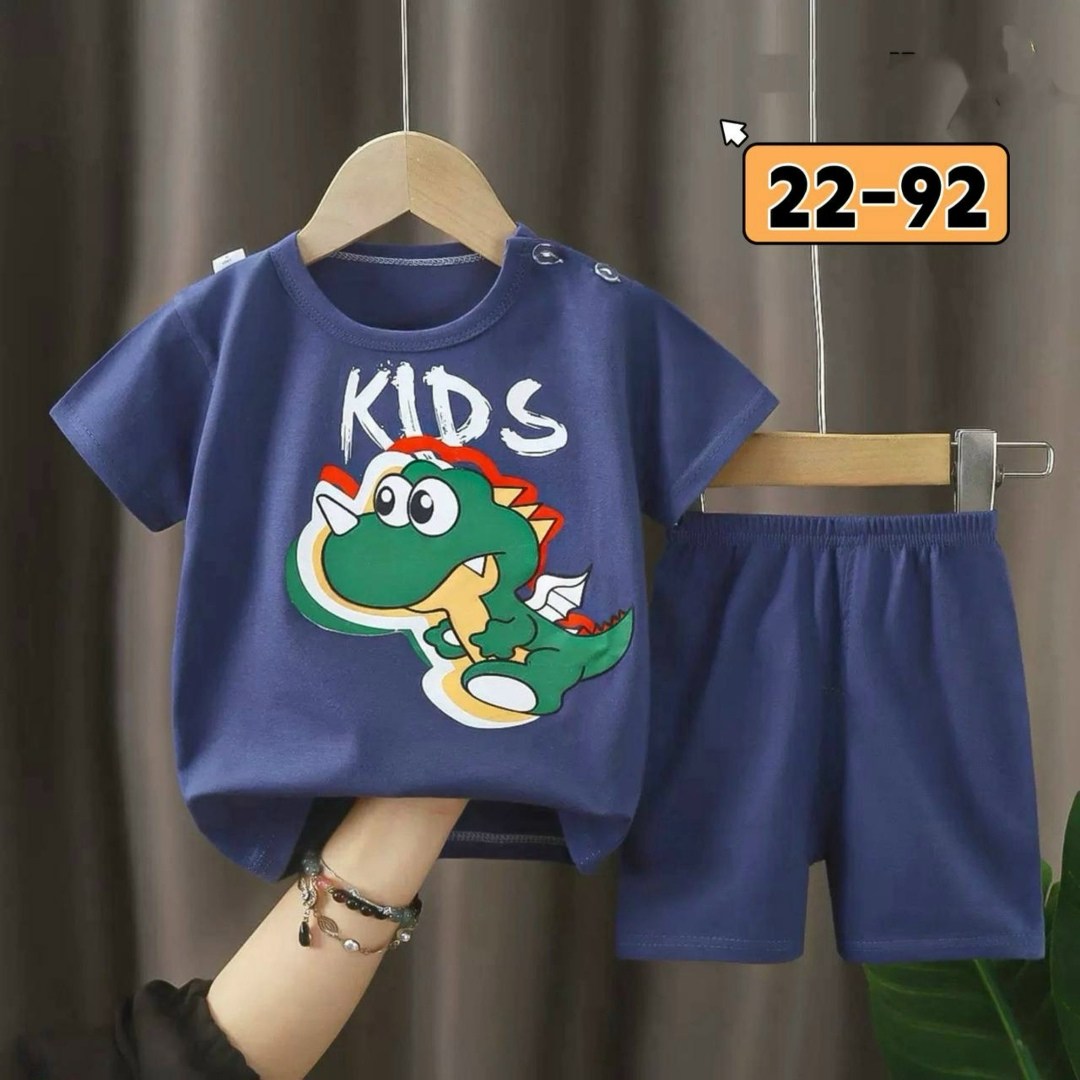 комплект одежды для мальчиков и девочек,одежда для малыша,комплект одежды девочке,комплект одежды moocie,комплект одежды для маленьких мальчиков