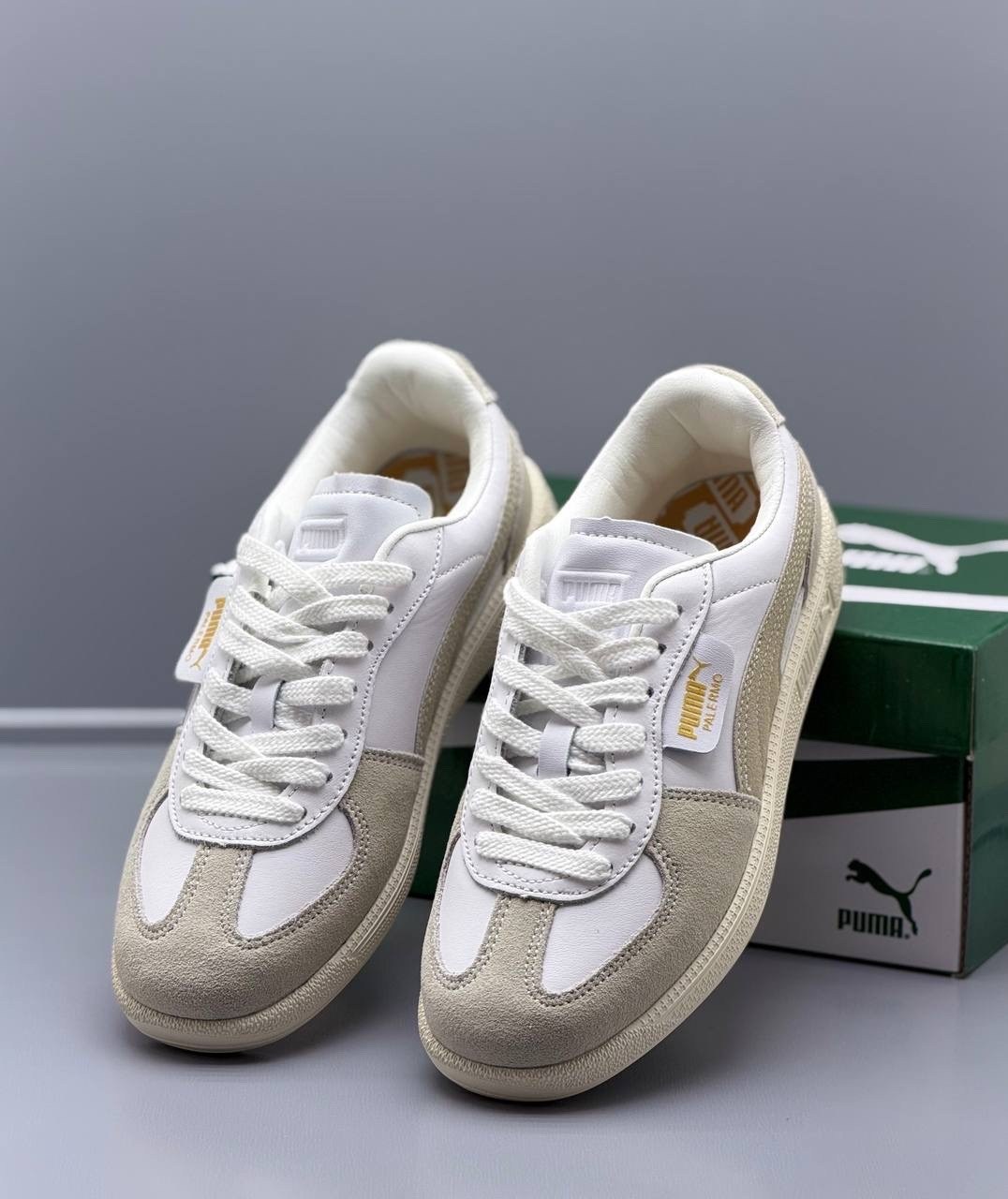 кроссовки puma,кроссовки мужские puma,,кроссовки puma palermo,кроссовки puma puma