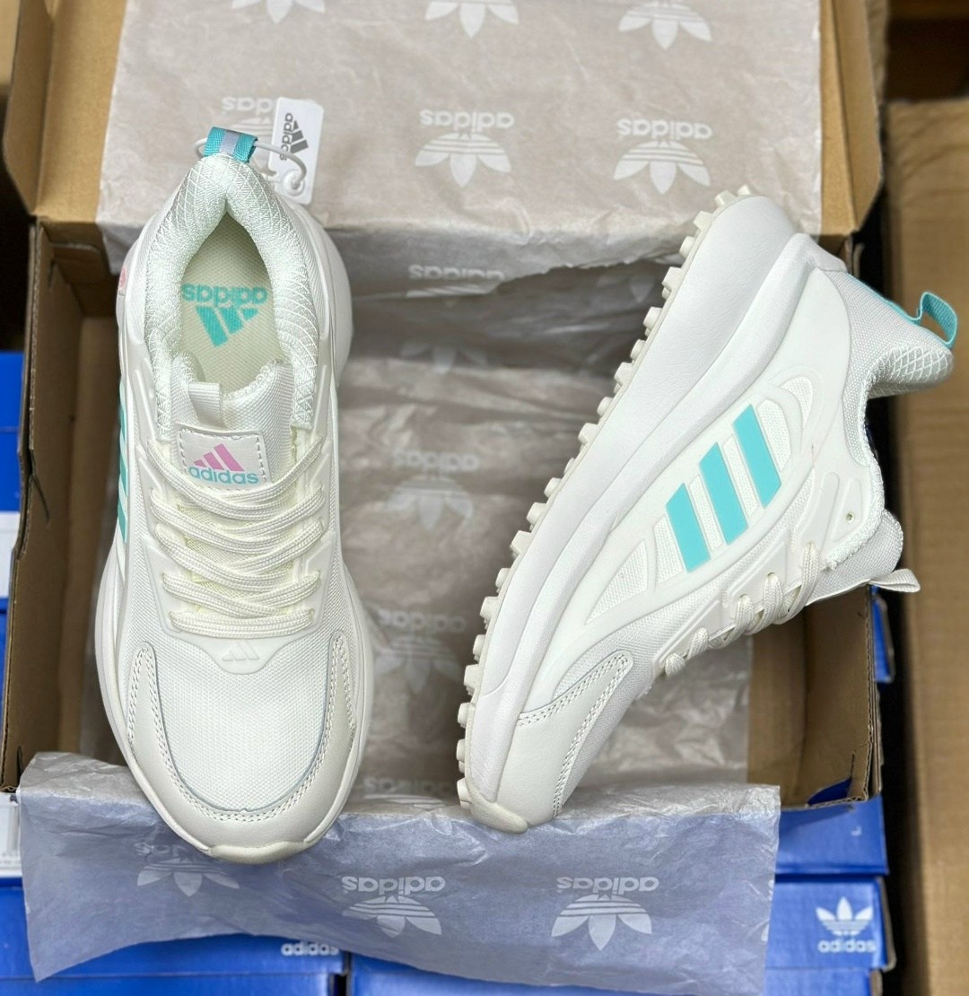 adidas кроссовки,кроссовки,кроссовки женские,кроссовки женские adidas,озели адидас