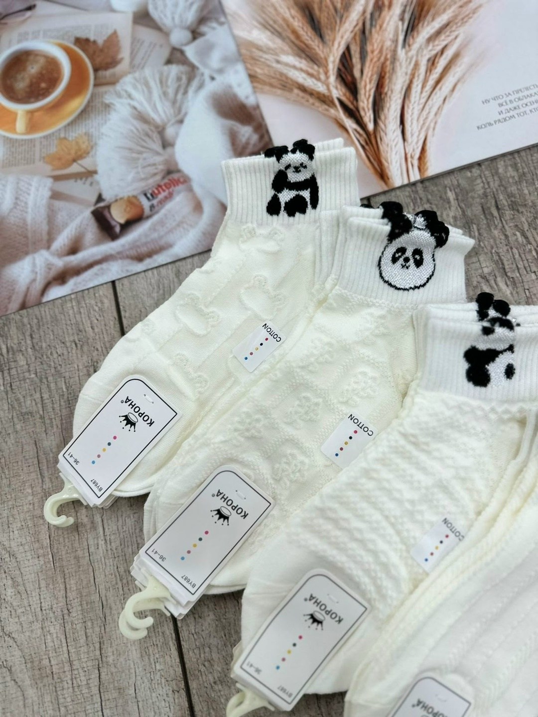 носки женские 10 пар,носки женские,носки женские 10 пар разного цвета,носки комплект,носки пара