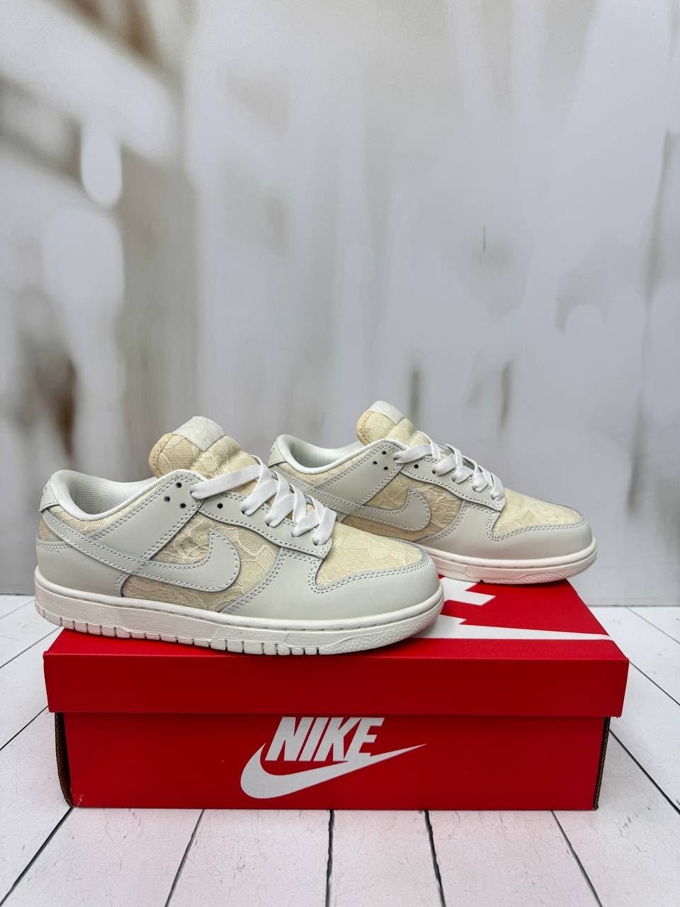 кроссовки женские nike,кроссовки женские nike dunk low,кроссовки nike,кроссовки nike sb dunk low nike,кроссовки nike dunk sb