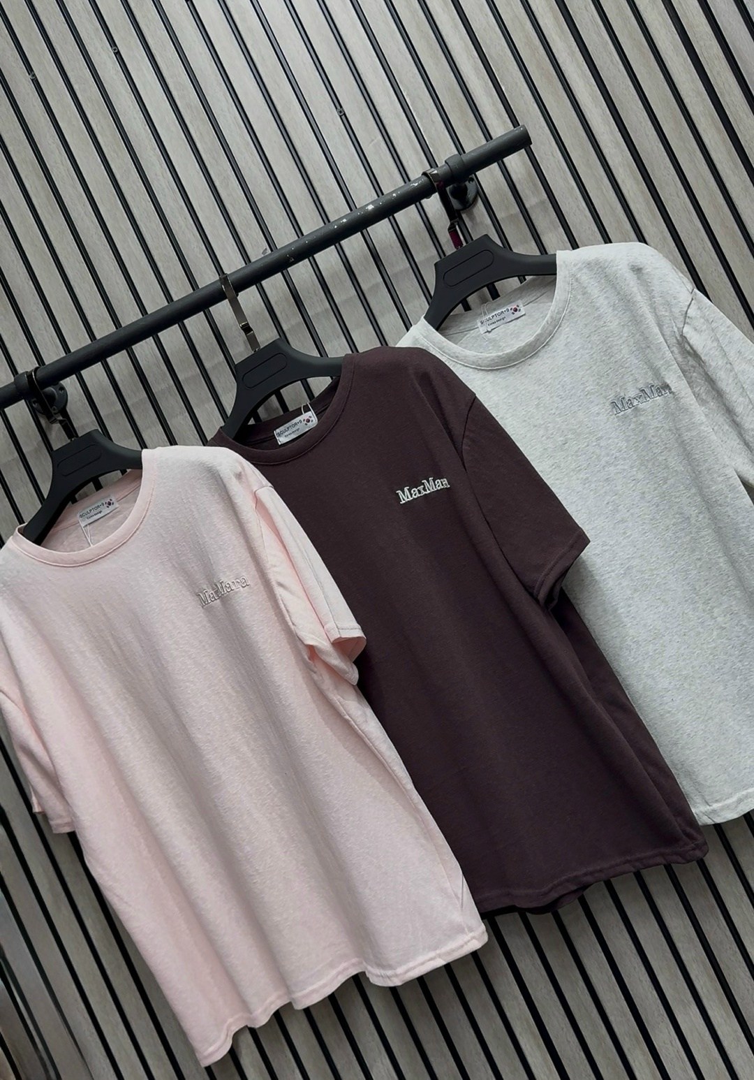 женская футболка,футболки свободные,футболка из премиального хлопка,футболка оверсайз,футболки оверсайз с принтами