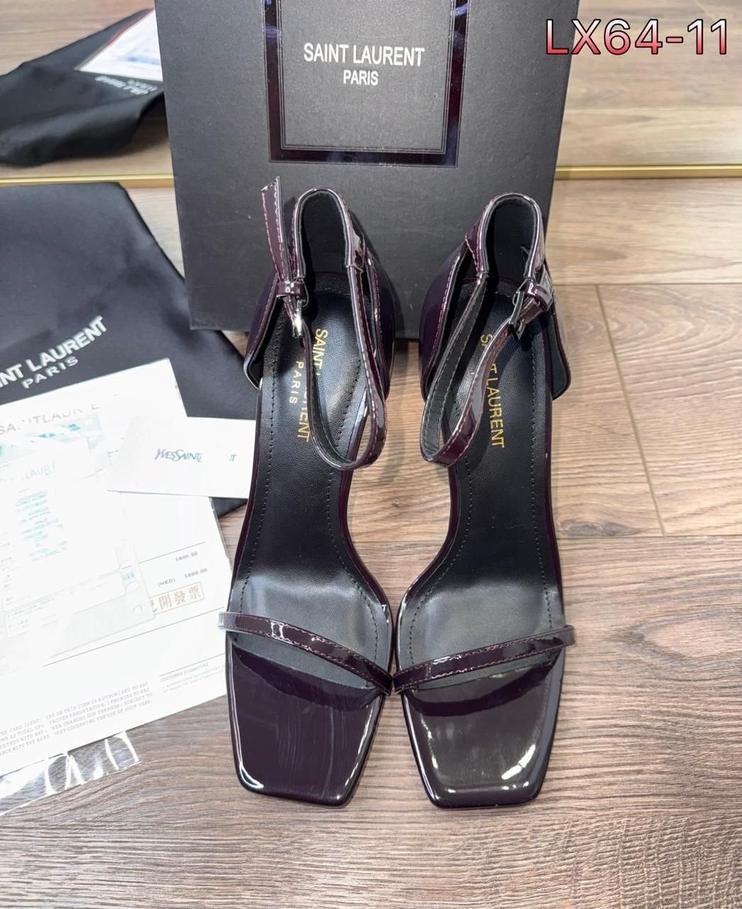 босоножки saint laurent,босоножки yves saint laurent,босоножки ysl,босоножки ив сен лоран,