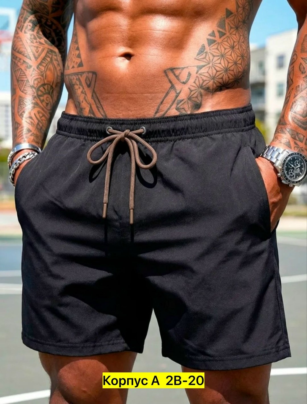 мужские спортивные шорты,шорты мужские,шорты для плавания мужские,мужские летние шорты,шорты плавки