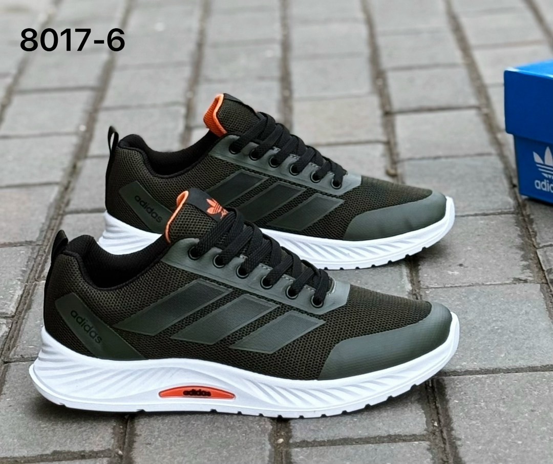 кроссовки мужские adidas,кроссовки adidas,кроссовки мужские adidas летние,кроссовки adidas adidas,адидас мужские кроссовки