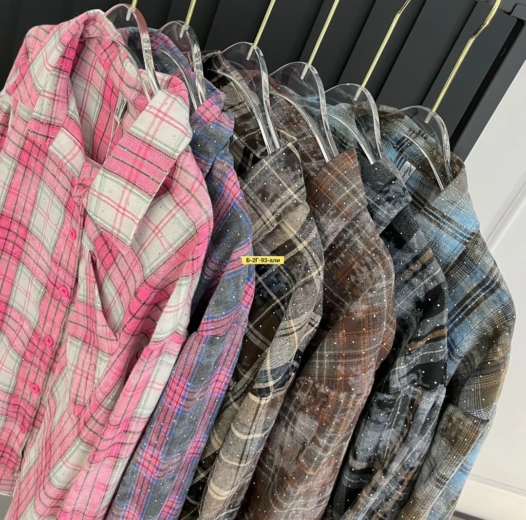 женская рубашка в клетку оверсайз,рубашка в клетку женская,рубашка в клетку,женская клетчатая рубашка,рубашка женская удлиненная в клетку