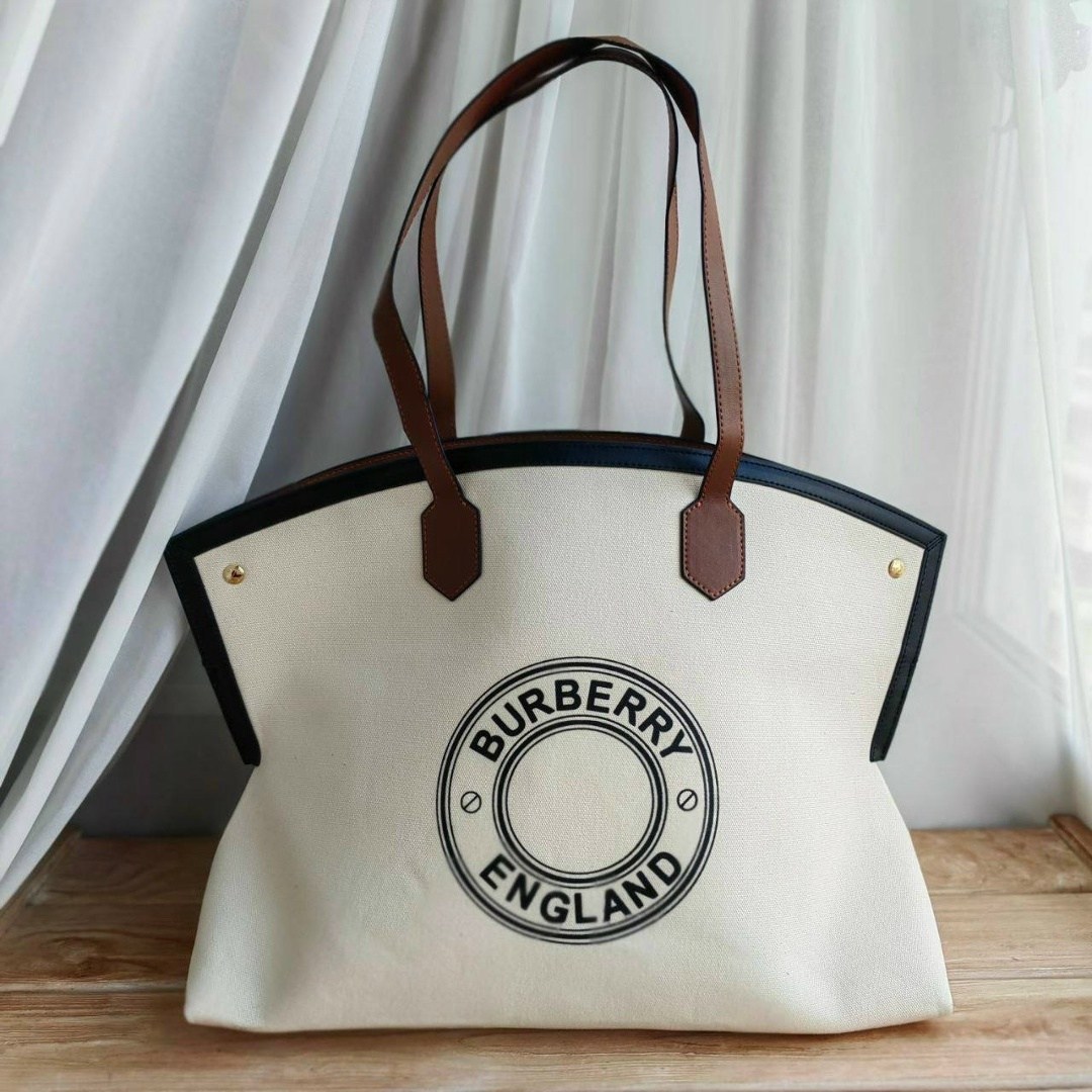 burberry сумка шоппер,burberry сумка тоут,сумка burberry женская,burberry сумка-тоут society,burberry сумка