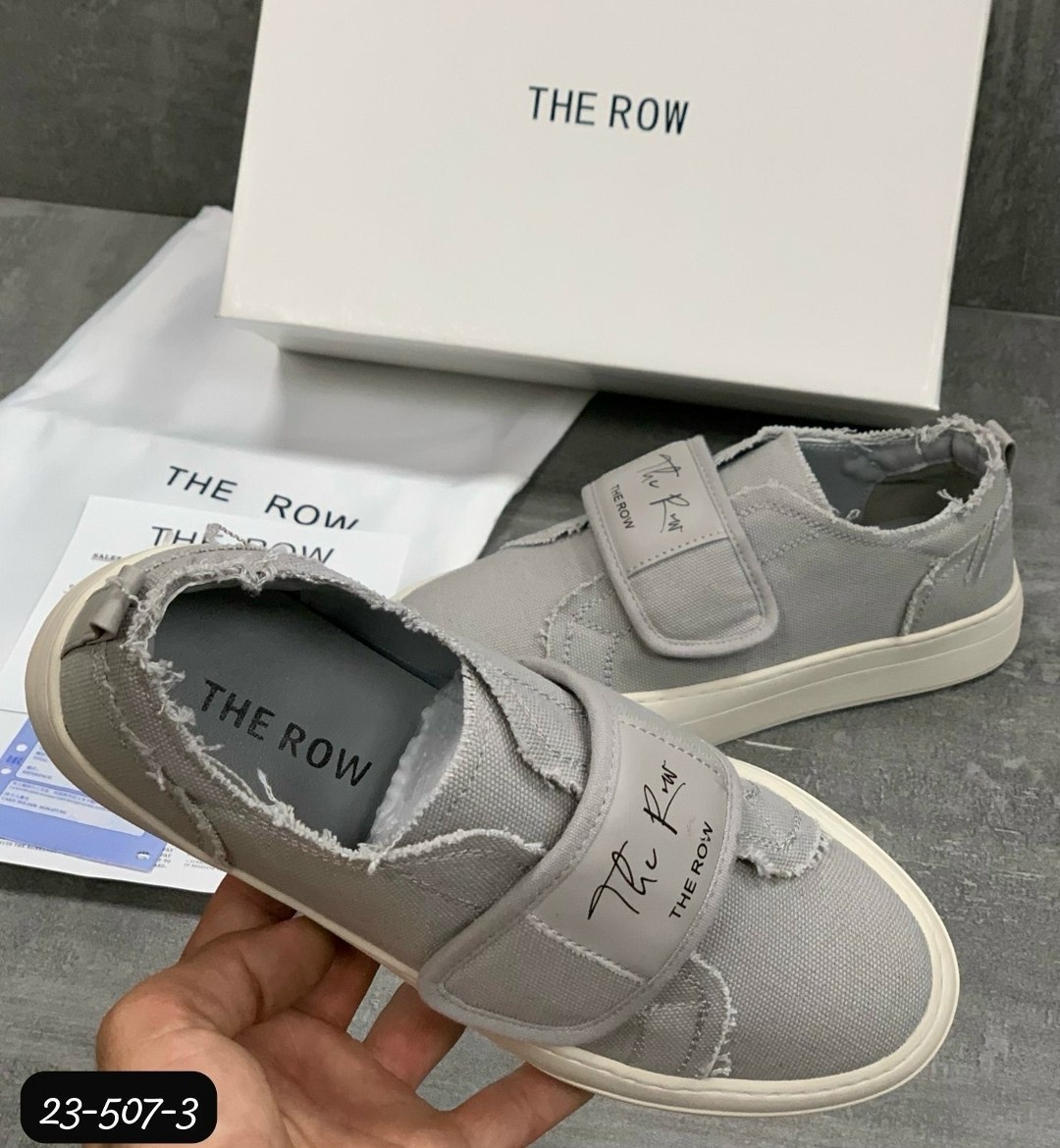 ,кеды женски,кеды брендовые,женские кеды,кроссовки женскиe