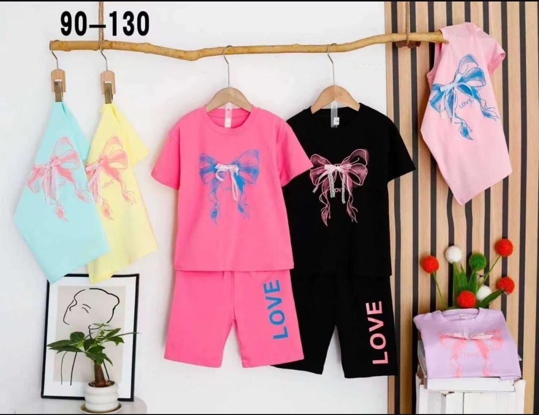 костюм для девочек,костюм детский,детские костюмы,костюм летний для девочек,