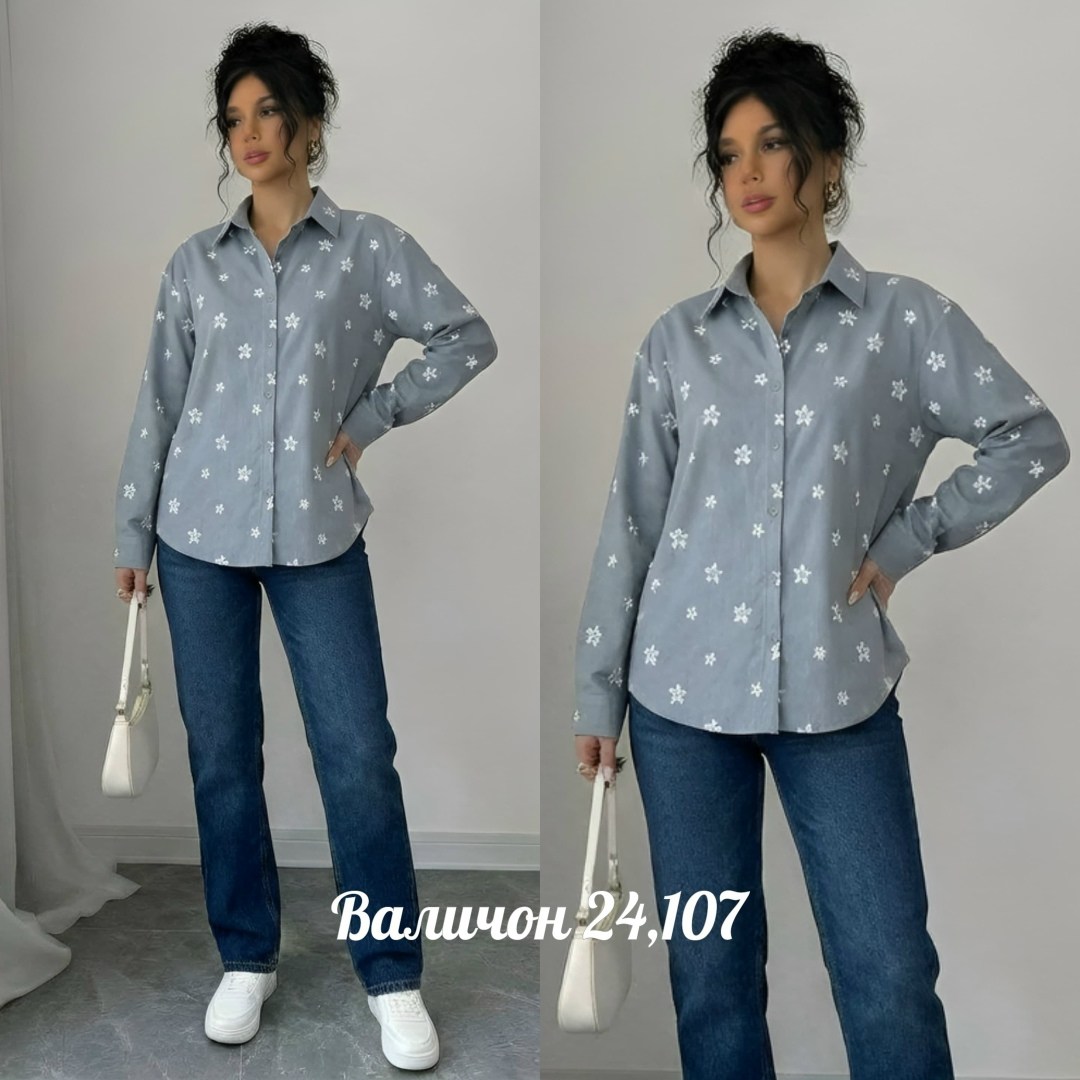 рубашка женская,блузка женская,женская блуза,рубашка,женские блузки и рубашки