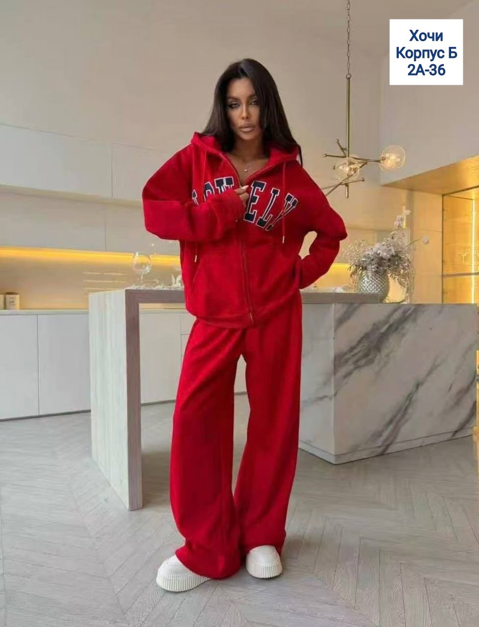 спортивные костюмы женские на флисе,костюм спортивный женский,костюм спортивный,спортивные костюмы женские на флисе черный,костюм женский флисовый