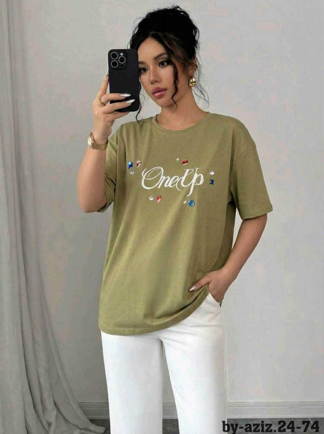 футболки женская,футболки оверсайз,голубая футболка оверсайз,футболке,летние футболки