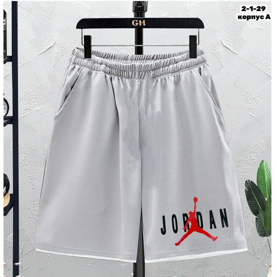 мужские шорты puma,шорты мужские,шорты спортивные для мальчика,шорты спортивны,шорты puma