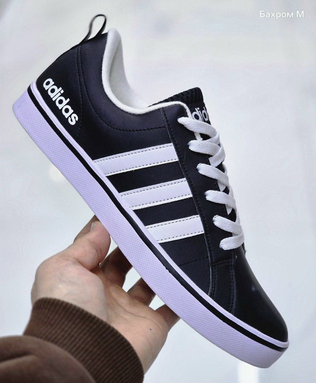 adidas кроссовки,,мужская спортивная  adidas,кроссовки мужские adidas,adidas vs pace