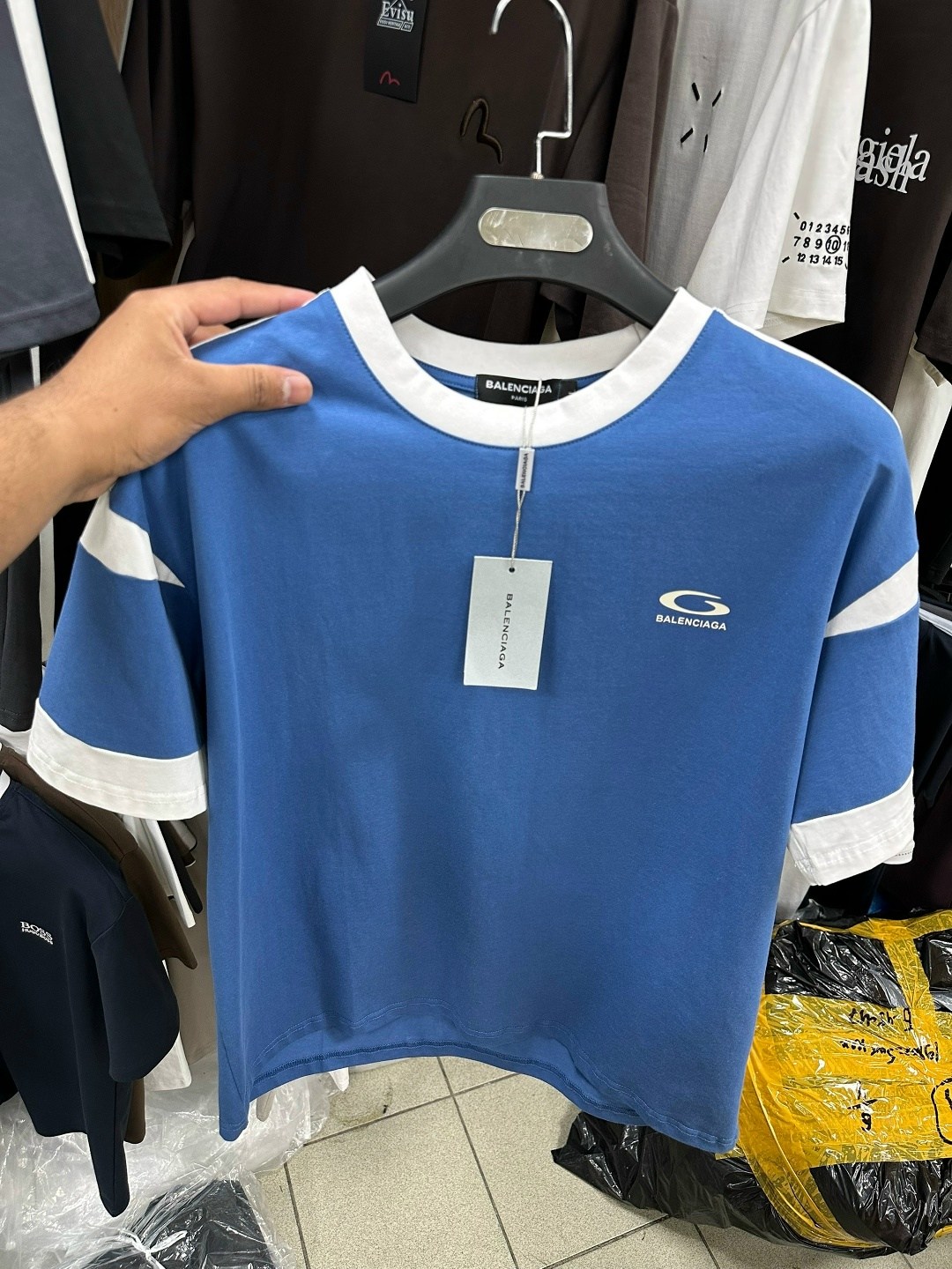 футболка dolce gabbana,футболка дольче габбана,футболку дольче габбана меллстрой,мужская футболка dolce & gabbana,футболки женские мужские