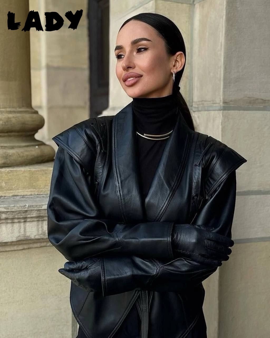 куртка кожаная,женская кожаная куртка,женская куртка из экокожи,куртка кожаная женская черный,женская куртка из экокожи с поясом