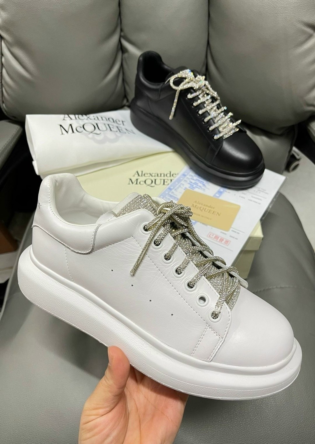 ,кеды alexander mcqueen, александр маккуин женская кроссовки,кроссовки женские alexander mcqueen,кроссовки alexander mcqueen