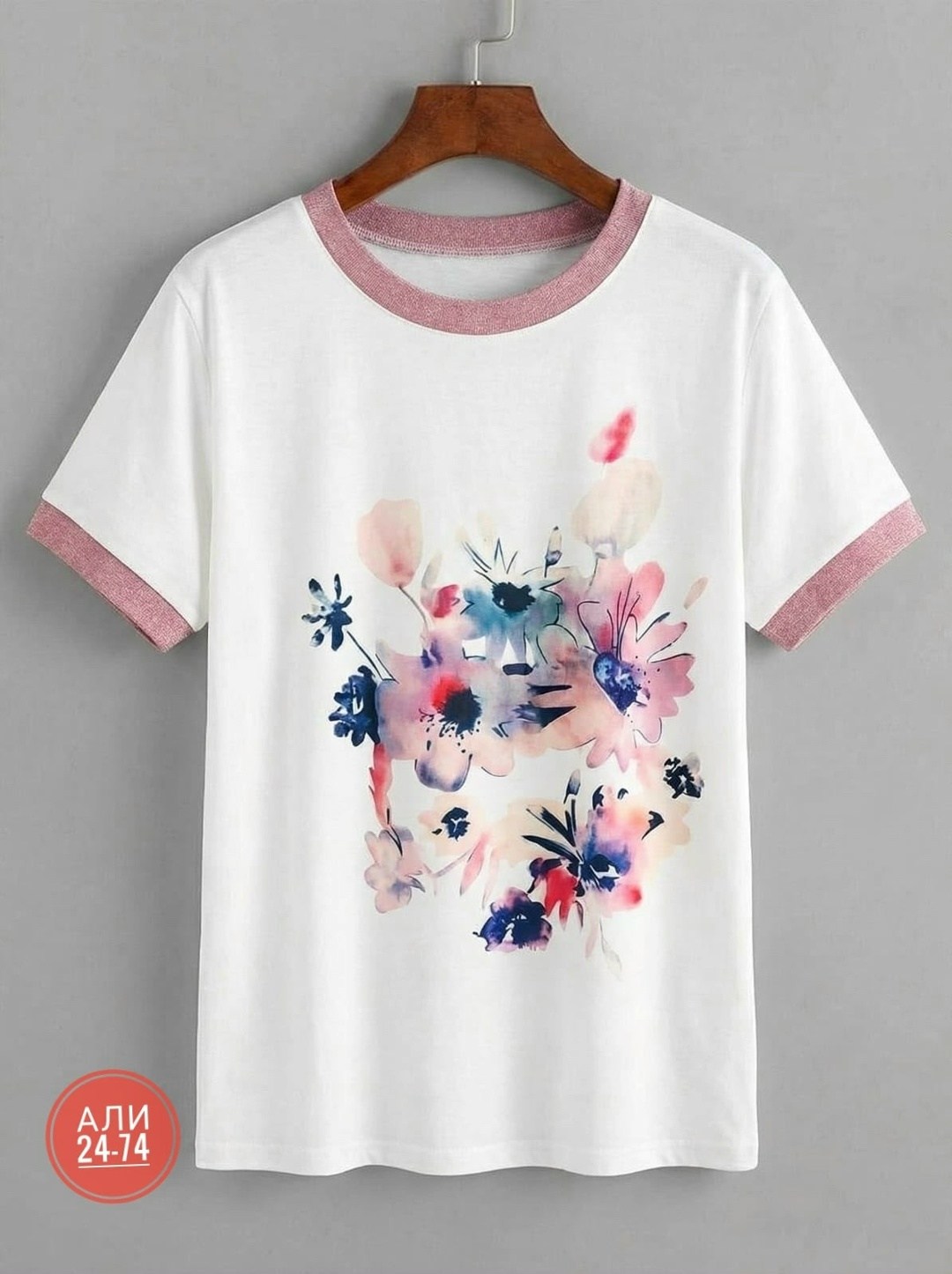 футболка с принтом женская,футболки женская,футболки дизайн,принт футболки,футболка с принтом