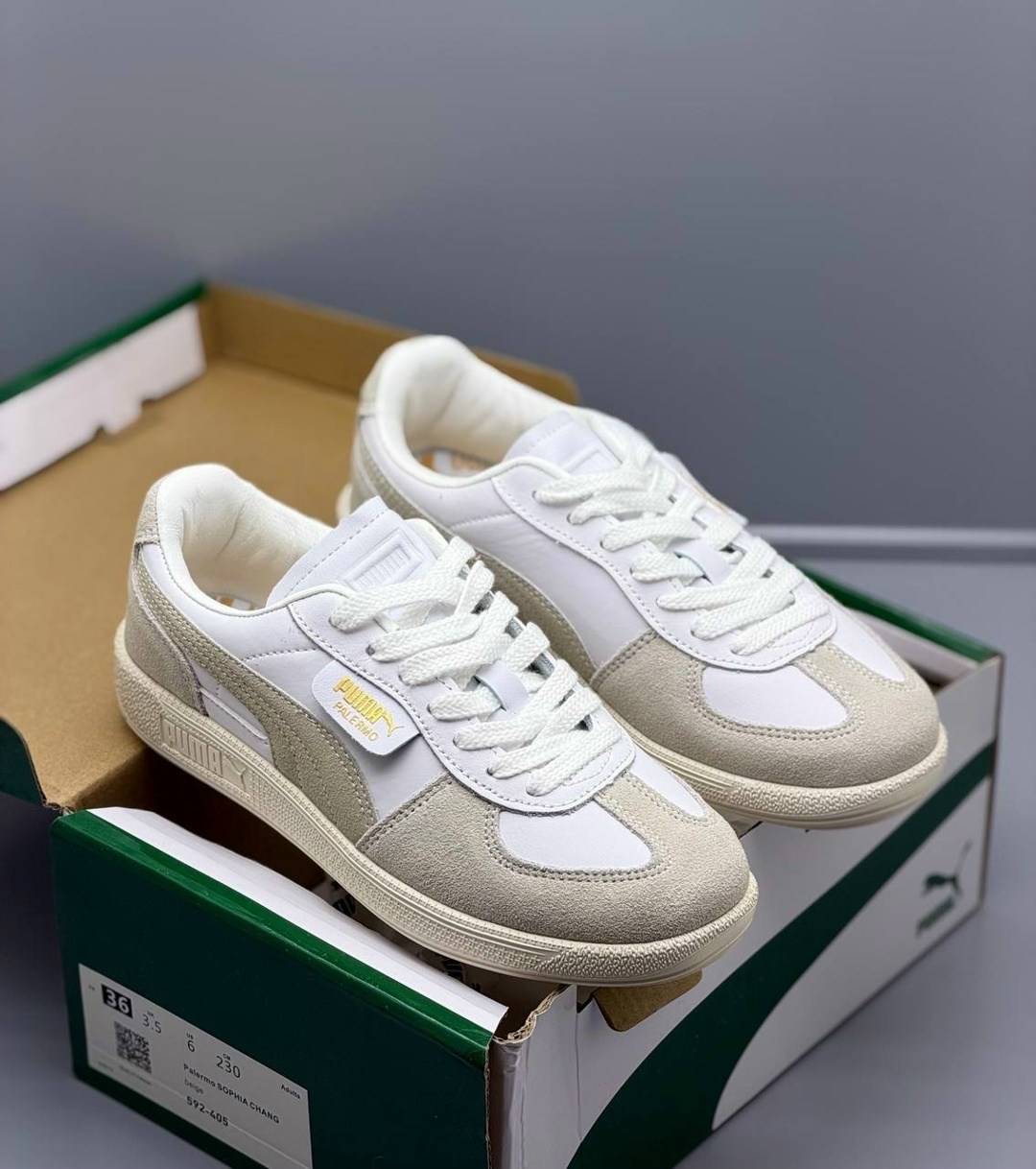 кроссовки puma,кроссовки мужские puma,,кроссовки puma palermo,кроссовки puma puma