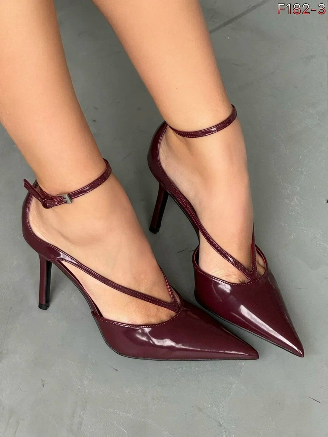 туфли,туфли лодочка,туфли женские,каблуки туфли,женская