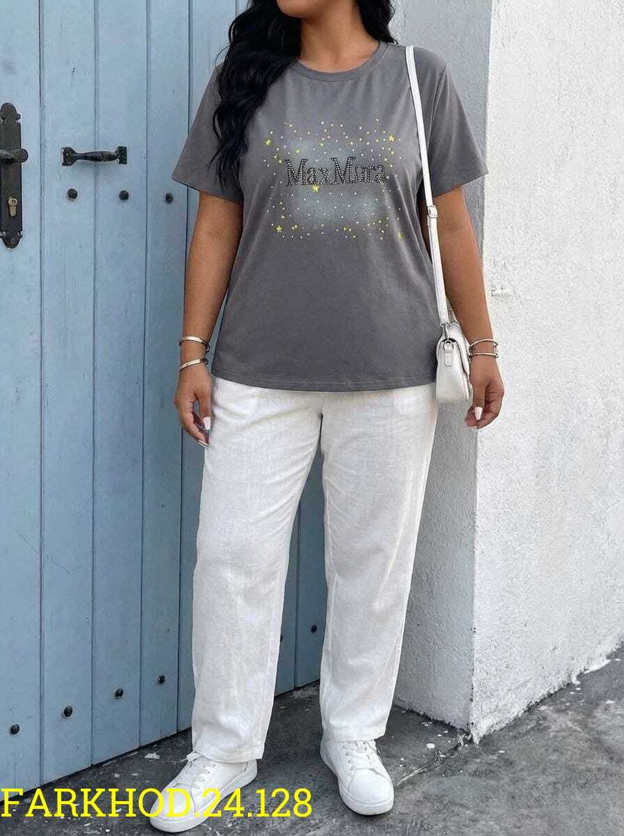 женские костюмы больших размеров,женские костюмы,костюм с брюками,костюм двойка женская,летние костюмы