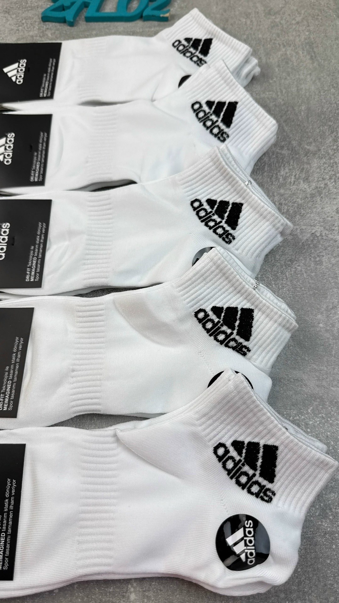 носки мужские,комплект носки мужские,носки мужские adidas,носки комплект,носки мужские белые