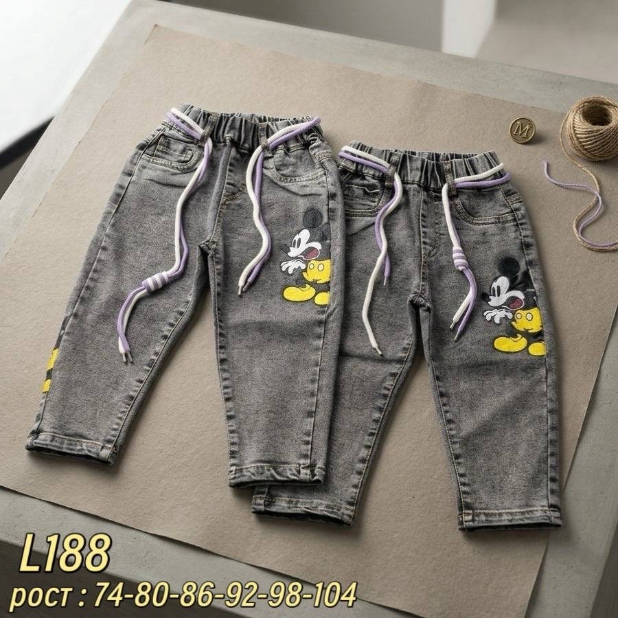 ребенок,,комплект для малыша,одежда для мальчика,мальчик