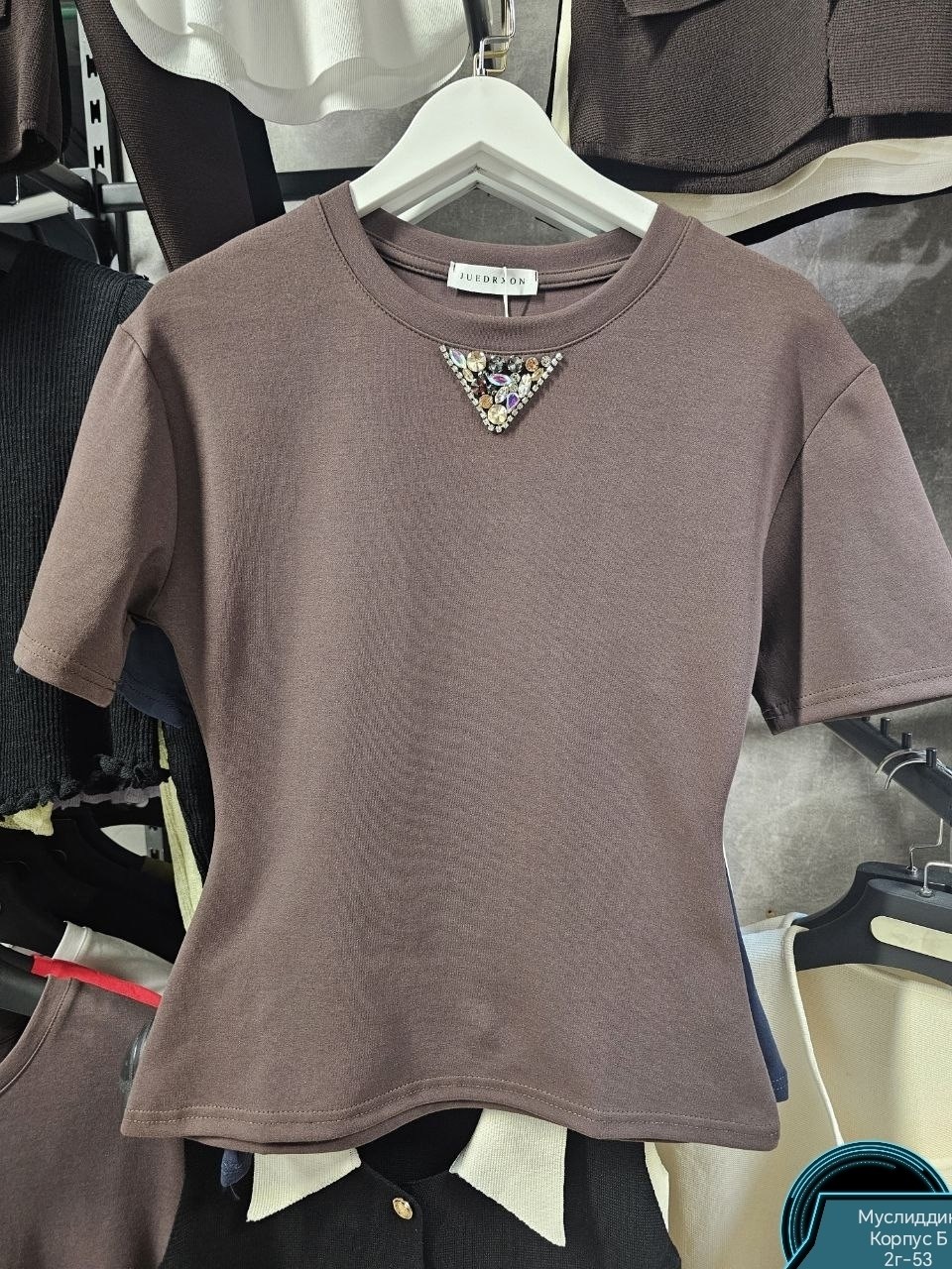 футболки женская,футболки базовая,футболки женские модные,футболка шанель женская,футболка