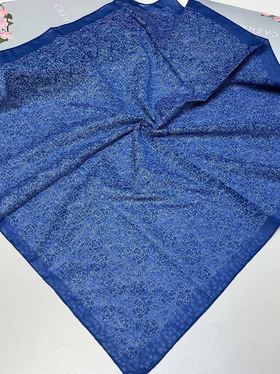 красивый платок,новинки платок,платки шарф,платки женские,платка