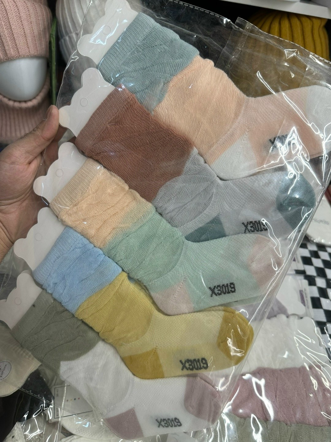 носки женские 12 пар,носки женские 10 пар,носки женские хлопковые,женские носки 5 пар,женские носки