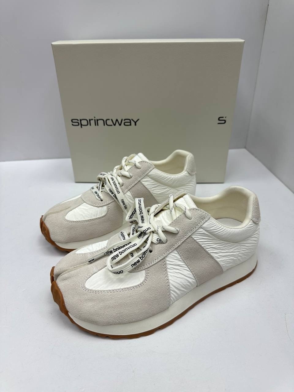 кроссовки,женские кроссовки,красные кроссовки,повседневные кроссовки,замшевые кроссовки